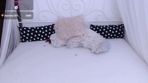 Ana online show from 02.07.26