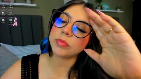 A N A online show from 04.07.26