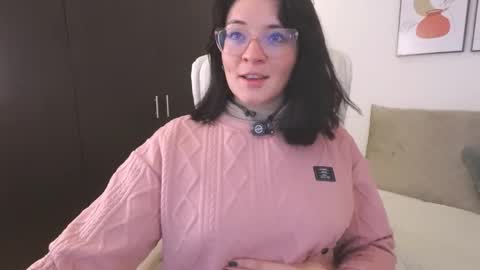 IG Soyanah  online show from 10.29.25