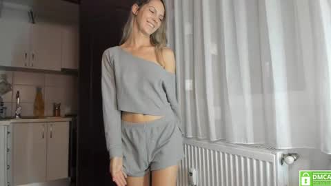 Anahi online show from 09.27.25