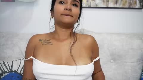 ANAH   online show from 01.11.25