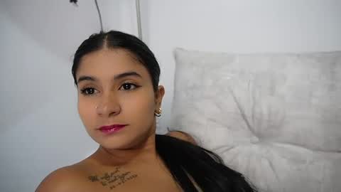 ANAH   online show from 01.28.25