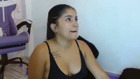 ANAH   online show from 09.13.25