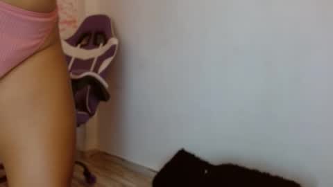 ANAH   online show from 10.01.25