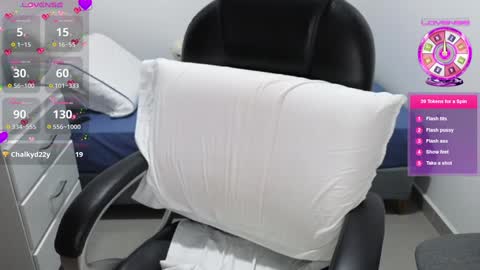   Anahi Private is Open  belly bigboobs bbw pantyhose squirt -domi nora fullmachine gravity dildo lovense online show from 02.07.25