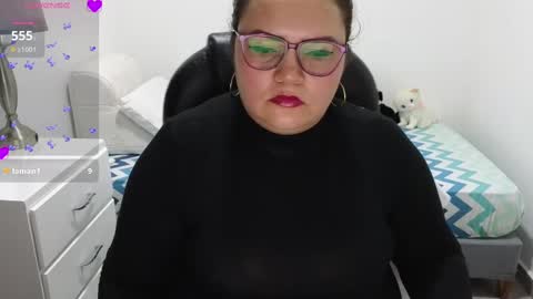   Anahi Private is Open  belly bigboobs bbw pantyhose squirt -domi nora fullmachine gravity dildo lovense online show from 02.19.25