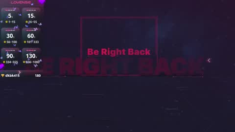   Anahi Private is Open  belly bigboobs bbw pantyhose squirt -domi nora fullmachine gravity dildo lovense online show from 02.27.25