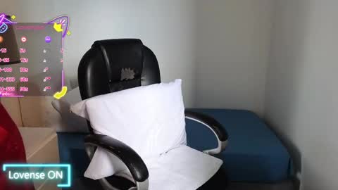   Anahi Private is Open  belly bigboobs bbw pantyhose squirt -domi nora fullmachine gravity dildo lovense online show from 09.25.25