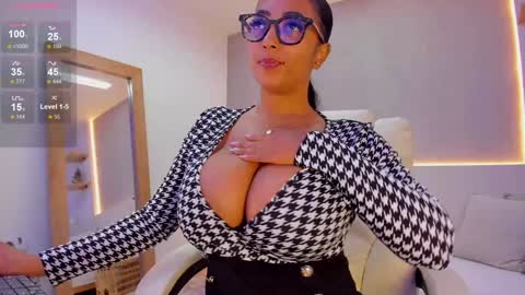 Ana online show from 01.07.25