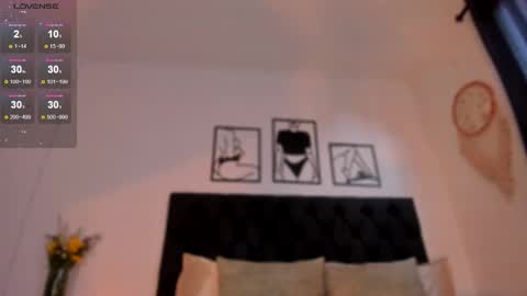 Ana online show from 04.06.26