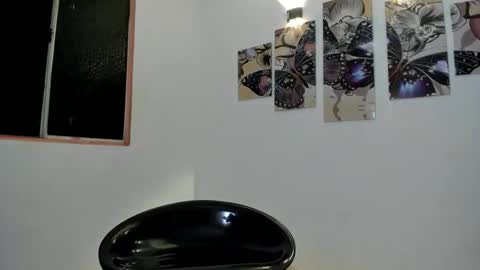Salsita online show from 02.20.25