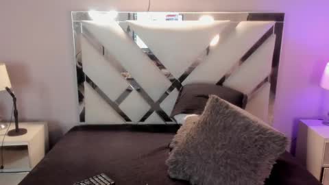 Anah Jones online show from 01.08.25