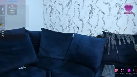 Anahis  online show from 03.02.26