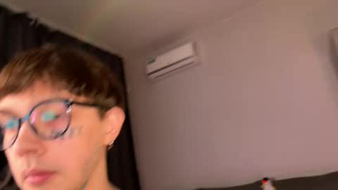 simon online show from 10.13.25