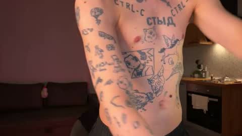 simon online show from 10.18.25