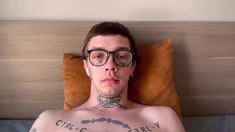 simon online show from 03.01.26