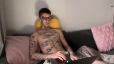 simon online show from 03.23.26