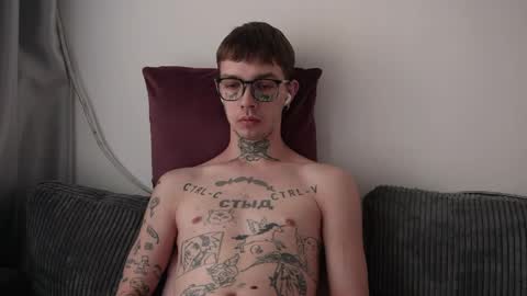 simon online show from 04.09.26