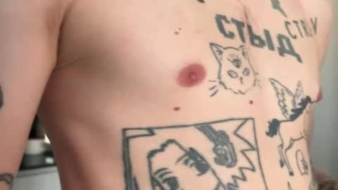 simon online show from 04.14.26