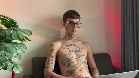 simon online show from 04.17.26