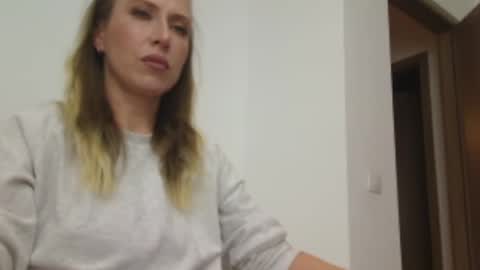 anaid_blaze2 online show from 11.04.25