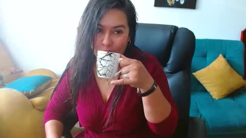 anaids online show from 02.22.26