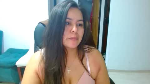 anaids online show from 05.24.26