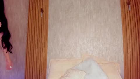Anais online show from 07.08.26