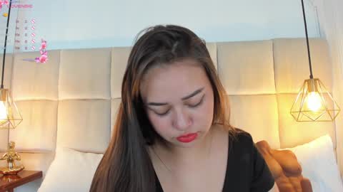  Anais clark  online show from 01.22.25