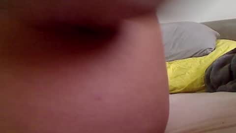 Snapshot of anaiserebel chatting on 12.16.24 anaiserebel online show from 12.16.24