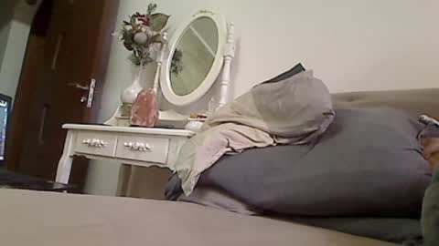 Snapshot of anaiserebel chatting on 02.08.25 anaiserebel online show from 02.08.25