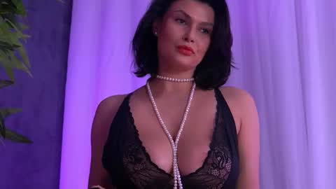 Anais online show from 03.02.26