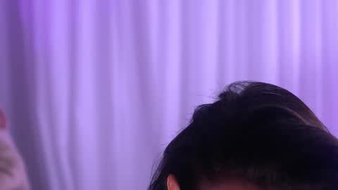 Anais online show from 03.16.26