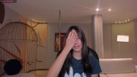 Anais Nin  online show from 01.15.25