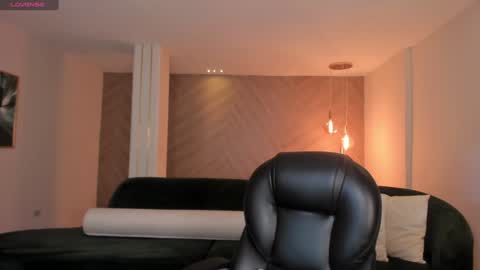 Anais Nin  online show from 01.23.25