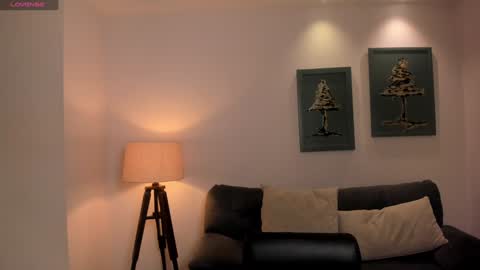 Anais Nin  online show from 01.26.25