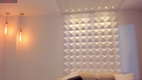 Anais Nin  online show from 02.09.25