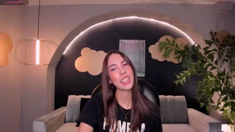 Anais Nin  online show from 02.10.25