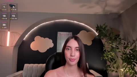 Anais Nin  online show from 02.14.25