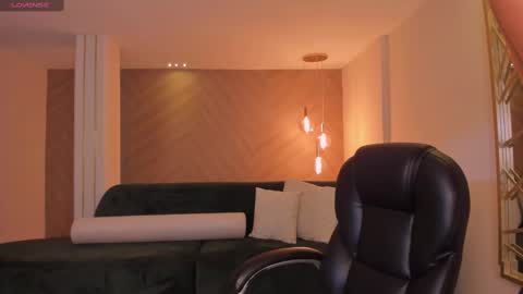 Anais Nin  online show from 02.27.25