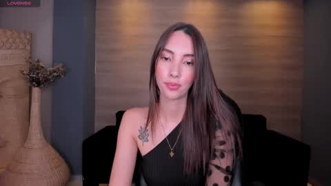 Anais Nin  online show from 03.10.25