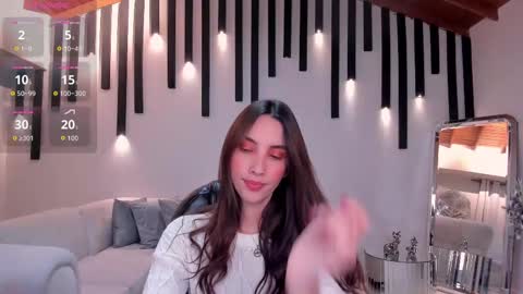 Anais Nin  online show from 10.08.25