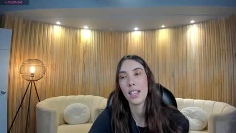 Anais Nin  online show from 10.17.25