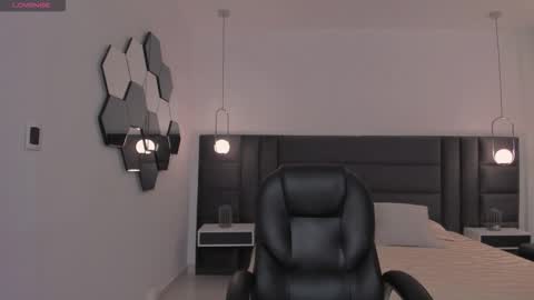 Anais Nin  online show from 11.13.25