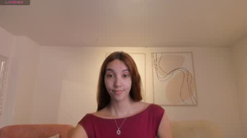 Anais Nin  online show from 06.10.26