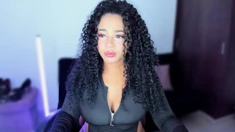      help me to get 100 thumps up  online show from 01.20.25