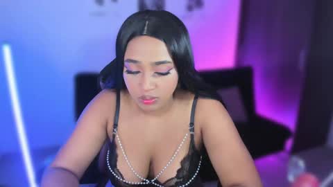      help me to get 100 thumps up  online show from 02.03.25