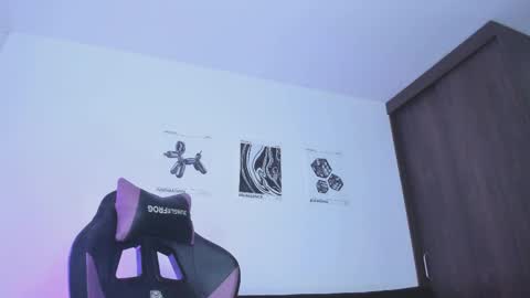      help me to get 100 thumps up  online show from 03.06.25