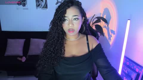      help me to get 100 thumps up  online show from 10.17.25