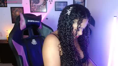      help me to get 100 thumps up  online show from 11.03.25